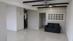 Blk 369 Woodlands Avenue 1 (Woodlands), HDB 5 Rooms #108869182